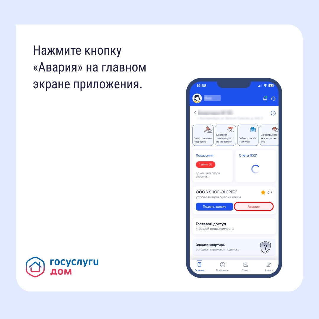 OQ5kbxwMG lJHFjIyj 1LOawGH4J4wDGhyg2jLMrbT1FfxxScu009s2uBq7pFRdgtG7TGIf G9qF62fYa0K Riqk