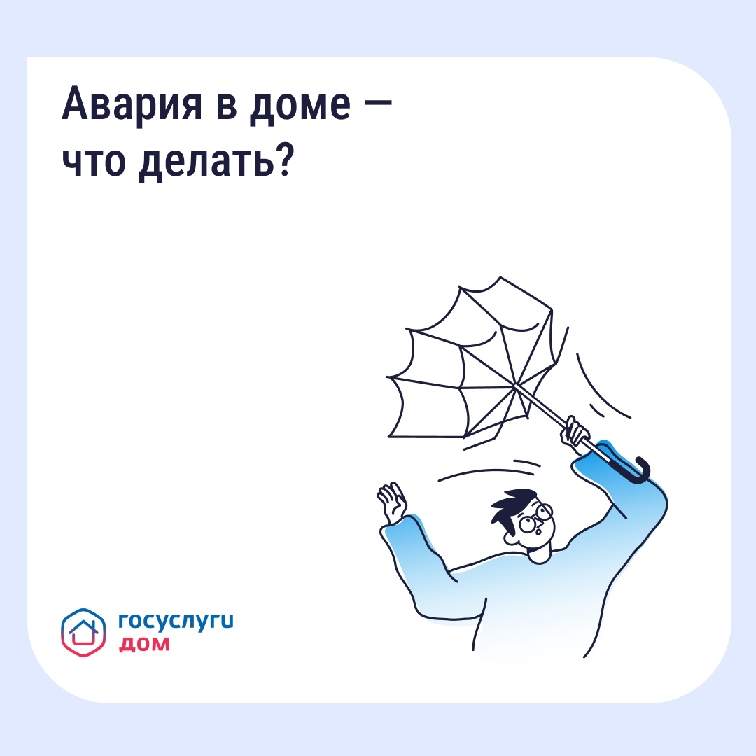 c Aso9an9zfnhg7dp91dwod04DiJhnyV2azdqMr64Ut 3B ngg1hMw1S3YPSSZK6ctHvr41Tz3dP7Vf scNXxZBz