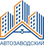Автозаводский