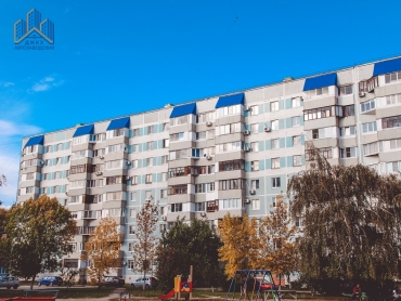 ОПРОС граждан о работе УК